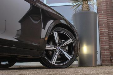 Voertuigafbeelding 46