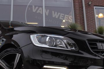 Voertuigafbeelding 47