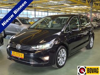 Volkswagen Golf - ZG-773-X - Polisa Lease