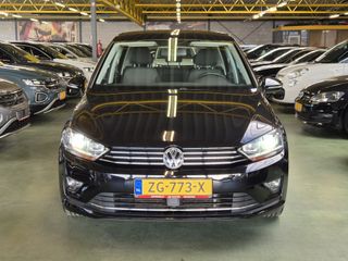 Voertuigafbeelding 16