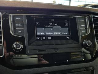 Voertuigafbeelding 31