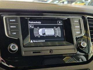 Voertuigafbeelding 32