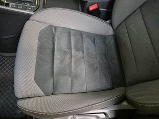 Voertuigafbeelding 36