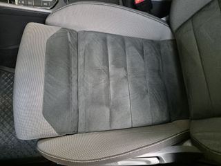 Voertuigafbeelding 37