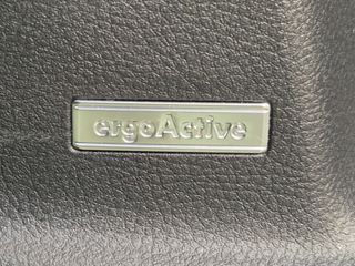 Voertuigafbeelding 38