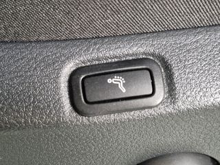 Voertuigafbeelding 39