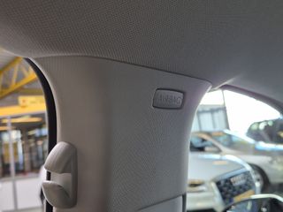 Voertuigafbeelding 40