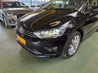 Voertuigafbeelding 41