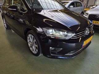 Voertuigafbeelding 42