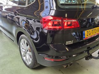 Voertuigafbeelding 44