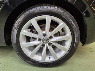 Voertuigafbeelding 45