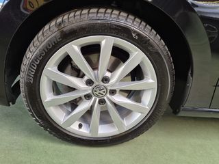 Voertuigafbeelding 46