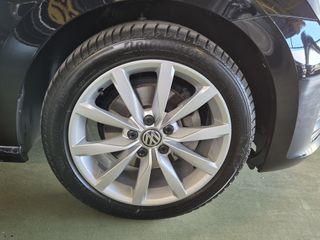 Voertuigafbeelding 47