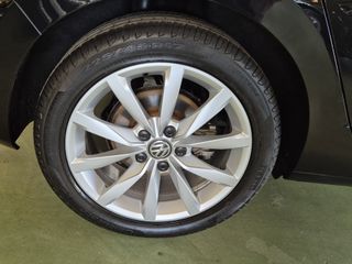 Voertuigafbeelding 48