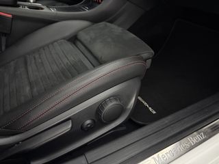 Voertuigafbeelding 36