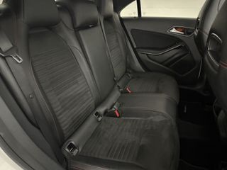 Voertuigafbeelding 39