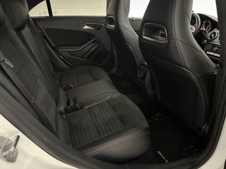 Voertuigafbeelding 40