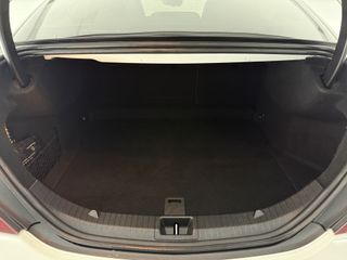 Voertuigafbeelding 41