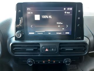 Voertuigafbeelding 15