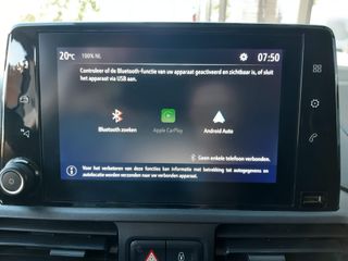 Voertuigafbeelding 18