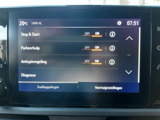 Voertuigafbeelding 19