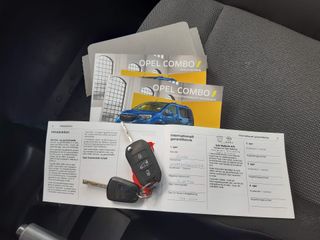 Voertuigafbeelding 20