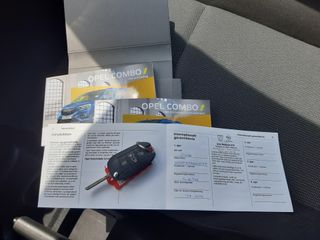 Voertuigafbeelding 21