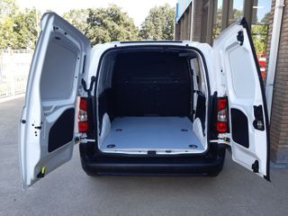 Voertuigafbeelding 23