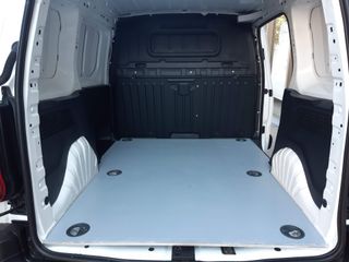 Voertuigafbeelding 26