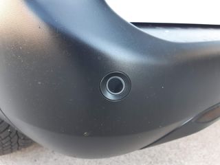 Voertuigafbeelding 31