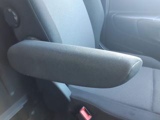 Voertuigafbeelding 9