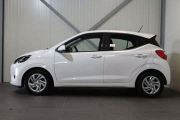 Voertuigafbeelding 1