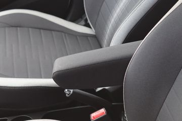 Voertuigafbeelding 10