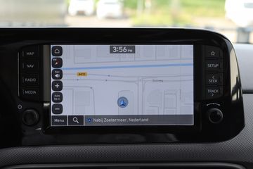 Voertuigafbeelding 15