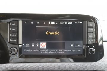 Voertuigafbeelding 16