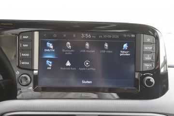 Voertuigafbeelding 17