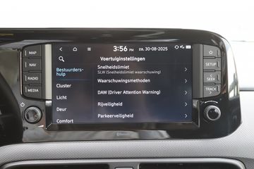 Voertuigafbeelding 18