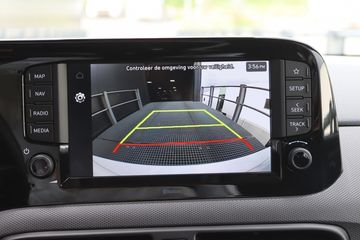 Voertuigafbeelding 19