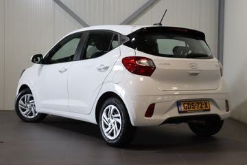 Voertuigafbeelding 2