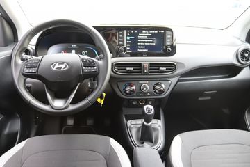 Voertuigafbeelding 23