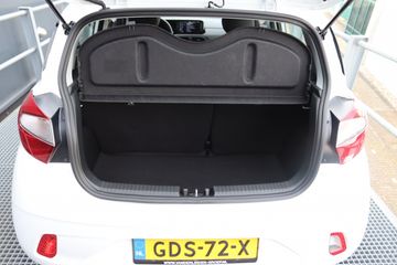 Voertuigafbeelding 24