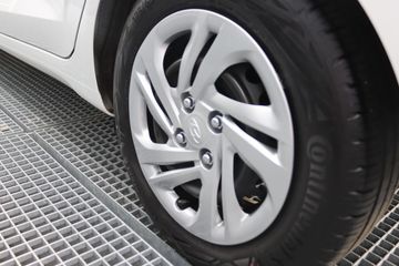 Voertuigafbeelding 26