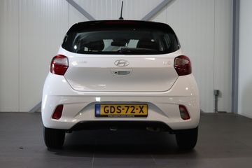 Voertuigafbeelding 3