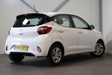 Voertuigafbeelding 4