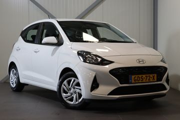 Voertuigafbeelding 5