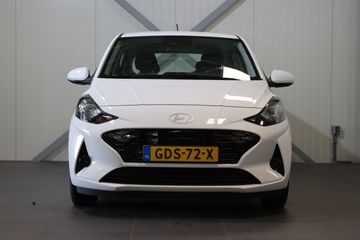 Voertuigafbeelding 6