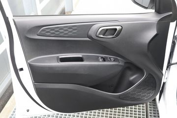 Voertuigafbeelding 7