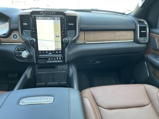 Voertuigafbeelding 42