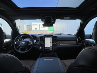 Voertuigafbeelding 44