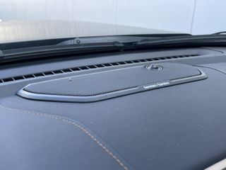 Voertuigafbeelding 46